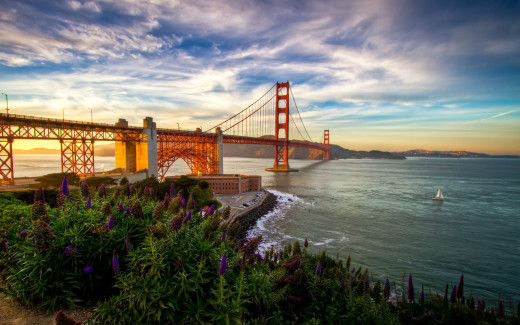 508846 (a): :2560x1600